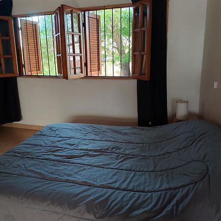 Monoambiente Cabernet Ubicacion Excelente Apartment Mendoza Bagian luar foto