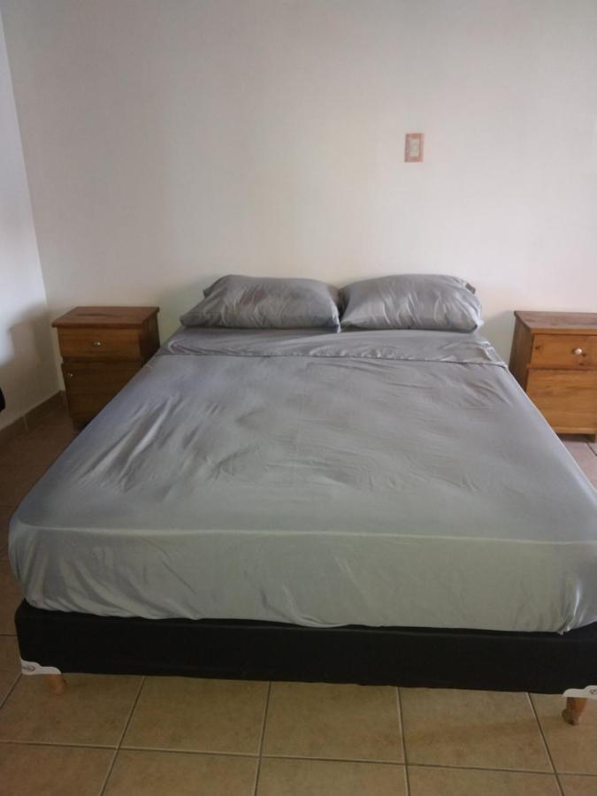 Monoambiente Cabernet Ubicacion Excelente Apartment Mendoza Bagian luar foto