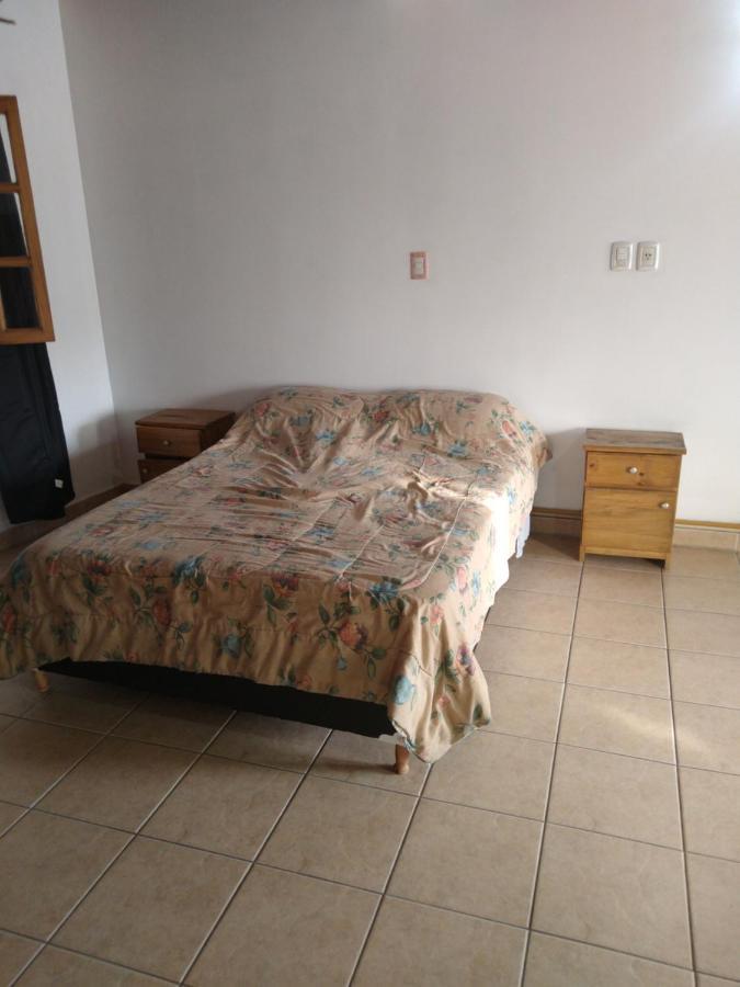 Monoambiente Cabernet Ubicacion Excelente Apartment Mendoza Bagian luar foto